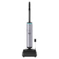 H16 Steam Pro Wet & Dry
