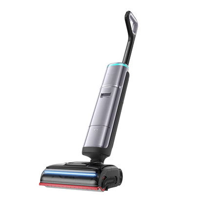 H16 Steam Pro Wet & Dry
