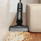 G10 Pro Wet and Dry Vacuum