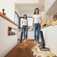 G10 Pro Wet and Dry Vacuum