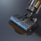 G10 Pro Wet and Dry Vacuum