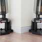 G10 Pro Wet and Dry Vacuum