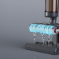G10 Pro Wet and Dry Vacuum