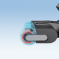 G10 Pro Wet and Dry Vacuum