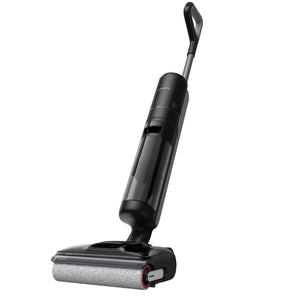 H12 Pro Flexreach Wet and Dry Vacuum