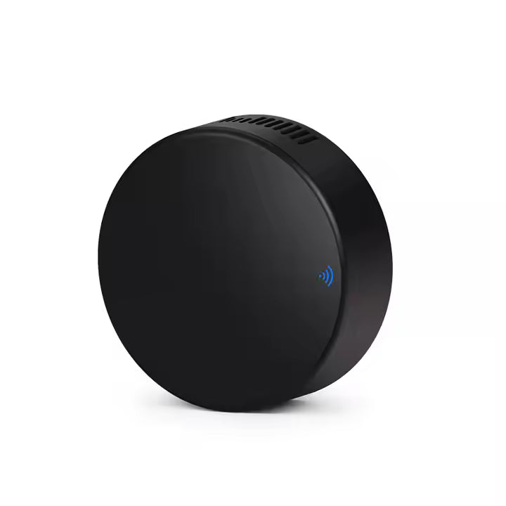 Tuya WIFI Universal IR Controller