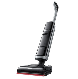 H15 Pro Heat Wet & Dry