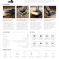 H16 Steam Pro Wet & Dry