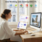 S6 Laptop Dual Screen Extender