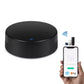 Tuya WIFI Universal IR Controller