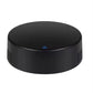 Tuya WIFI Universal IR Controller