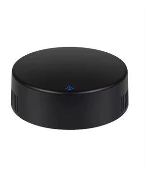 Tuya WIFI Universal IR Controller