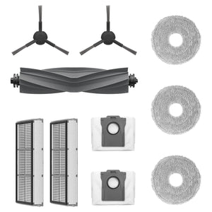 Dreame L10S Ultra Gen 2 Accessory Kit