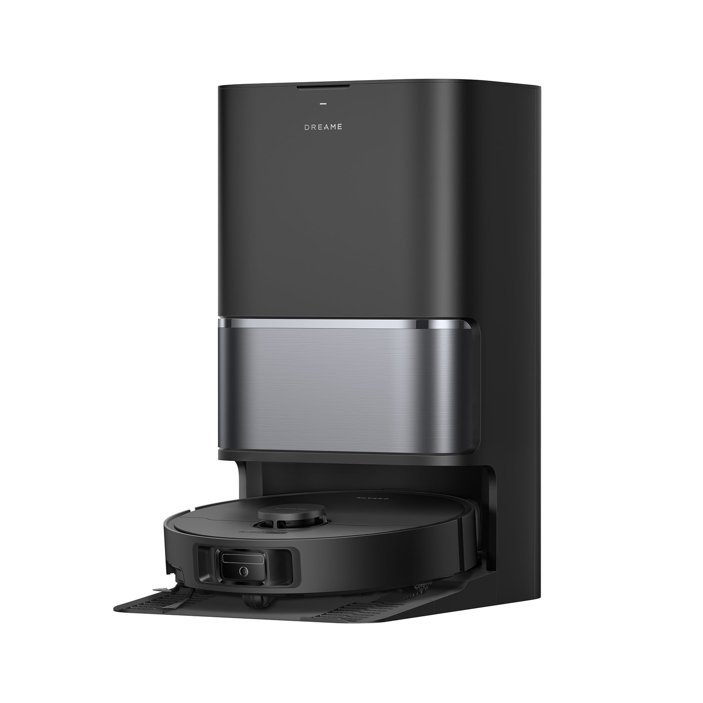 L50 Ultra CE Robot Vacuum
