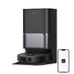 L50 Ultra CE Robot Vacuum