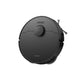 L50 Ultra CE Robot Vacuum