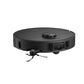 L50 Ultra CE Robot Vacuum