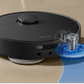 L50 Ultra CE Robot Vacuum