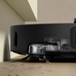 L50 Ultra CE Robot Vacuum