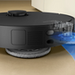 L50 Ultra CE Robot Vacuum