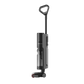 G10 Pro Wet and Dry Vacuum