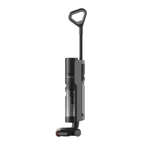 G10 Pro Wet and Dry Vacuum