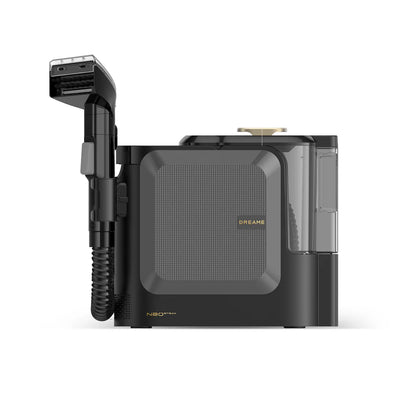 N20 Steam Portable Multi Use Cleaner