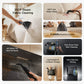 N20 Steam Portable Multi Use Cleaner