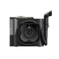N20 Steam Portable Multi Use Cleaner
