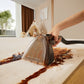 N20 Steam Portable Multi Use Cleaner