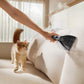 N20 Steam Portable Multi Use Cleaner