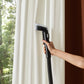 N20 Steam Portable Multi Use Cleaner