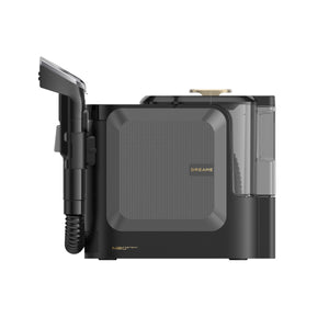 N20 Steam Portable Multi Use Cleaner