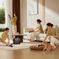 N20 Steam Portable Multi Use Cleaner