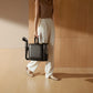 N20 Steam Portable Multi Use Cleaner