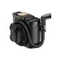 N20 Steam Portable Multi Use Cleaner