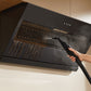 N20 Steam Portable Multi Use Cleaner