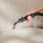 N20 Steam Portable Multi Use Cleaner