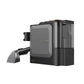 N20 Steam Portable Multi Use Cleaner