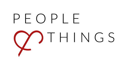 People and Things Ltd