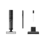 G10 Pro Wet and Dry Vacuum