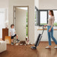 G10 Pro Wet and Dry Vacuum