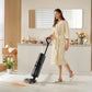 G10 Pro Wet and Dry Vacuum