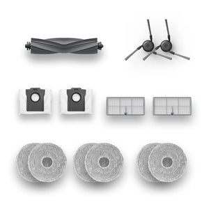 Dreame X40 Ultra Accessory Kit