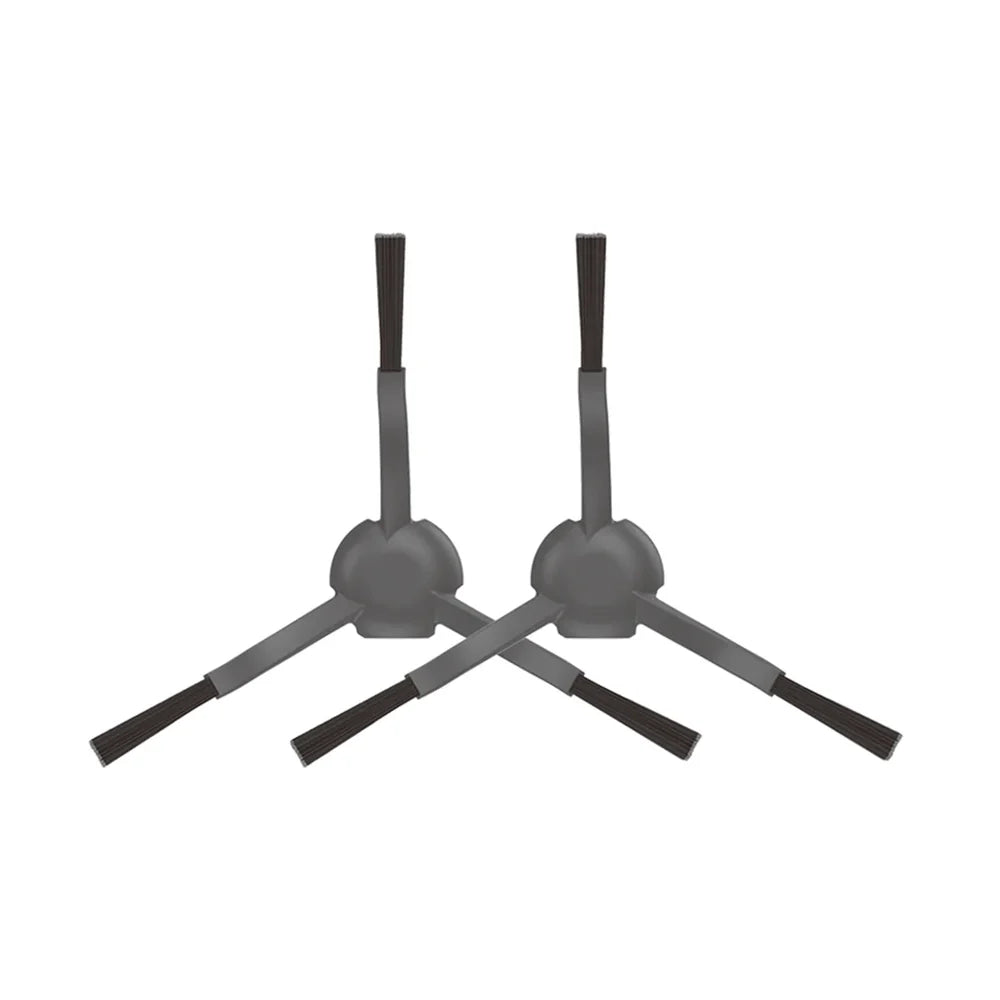 Dreame Side Brush- L10 S