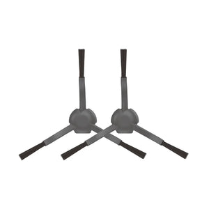 Dreame Side Brush- L10 S