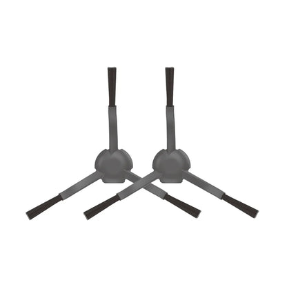 Dreame Side Brush- L10 S
