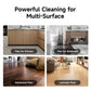 Dreame Robot Vacuum Cleaning Solution-1L