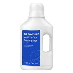 Dreame Wet & Dry Multi-Surface Floor Cleaner - 500ml