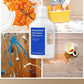 Dreame Wet & Dry Multi-Surface Floor Cleaner - 500ml